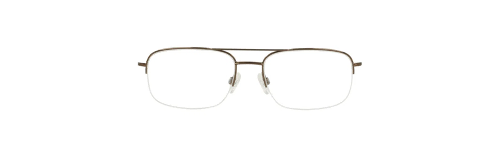 Stetson S404 Eyeglasses - view 6